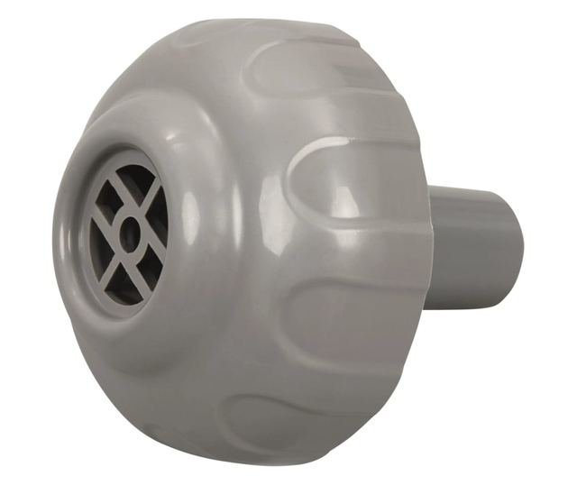 Bestway Филтърна помпа за басейн Flowclear, 9463 L/h