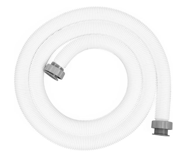 Bestway Филтърна помпа за басейн Flowclear, 9463 L/h
