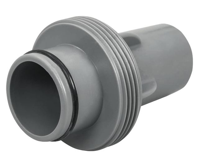 Bestway Филтърна помпа за басейн Flowclear, 2006 L/h