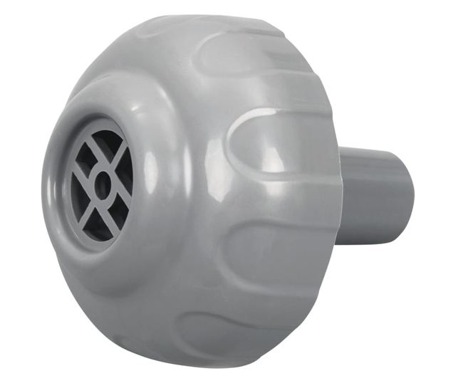 Bestway Филтърна помпа за басейн Flowclear, 2006 L/h