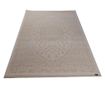 Truva Caromba Beige Rug, 60x150 cm, Rectangle