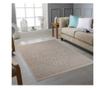 Truva Caromba Beige Rug, 60x150 cm, Rectangle
