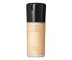 Alapozó, hidratáló, MAC, Studio Radiance Serum Powered, NC15, 30 ml