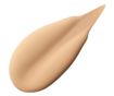 Alapozó, hidratáló, MAC, Studio Radiance Serum Powered, NC15, 30 ml