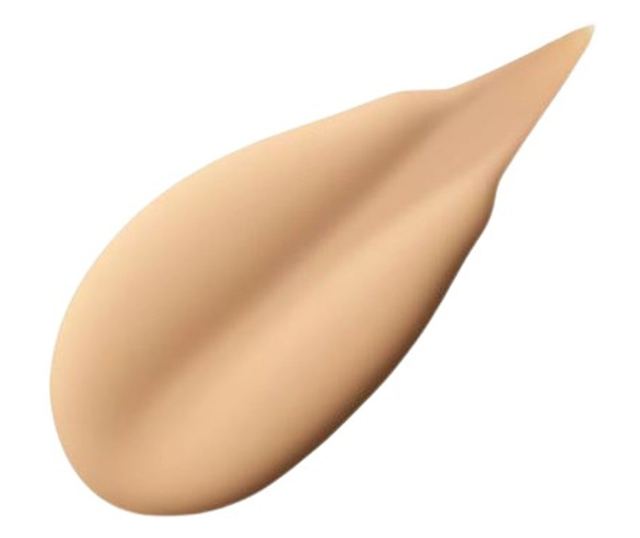 Alapozó, hidratáló, MAC, Studio Radiance Serum Powered, NC15, 30 ml