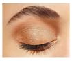 Fard de pleoape lichid, Bourjois, Сатен Edition 24H, 01 Бежово-продавач, 8 мл.