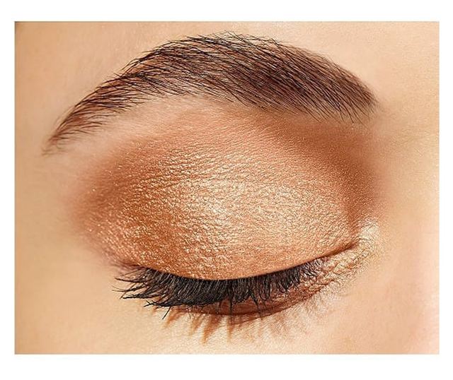 Fard de pleoape lichid, Bourjois, Сатен Edition 24H, 01 Бежово-продавач, 8 мл.
