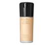Alapozó, hidratáló, MAC, Studio Radiance Serum Powered, NC15, 30 ml