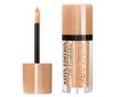 Fard de pleoape lichid, Bourjois, Сатен Edition 24H, 01 Бежово-продавач, 8 мл.