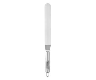 Spatula pentru intins crema AMBITION Ivy, 35cm, inox