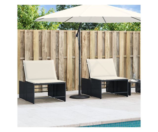 kerek napernyőtalp rúdhoz Ø38 / 48 mm 12 kg