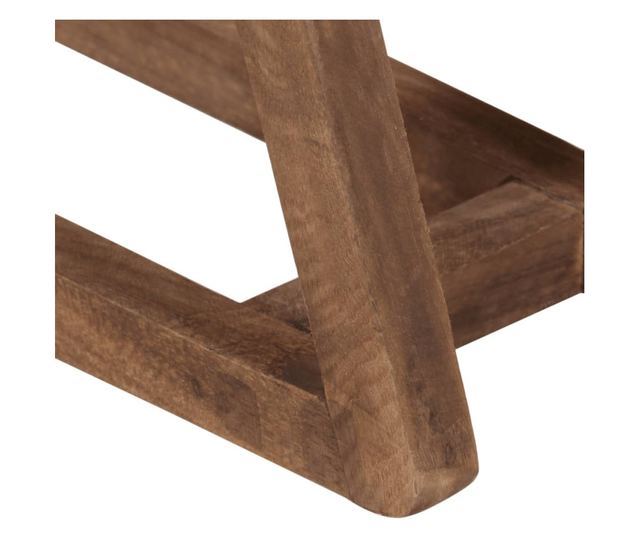 antik sárgaréz asztali lámpa 25 W 30x17x40 cm E27