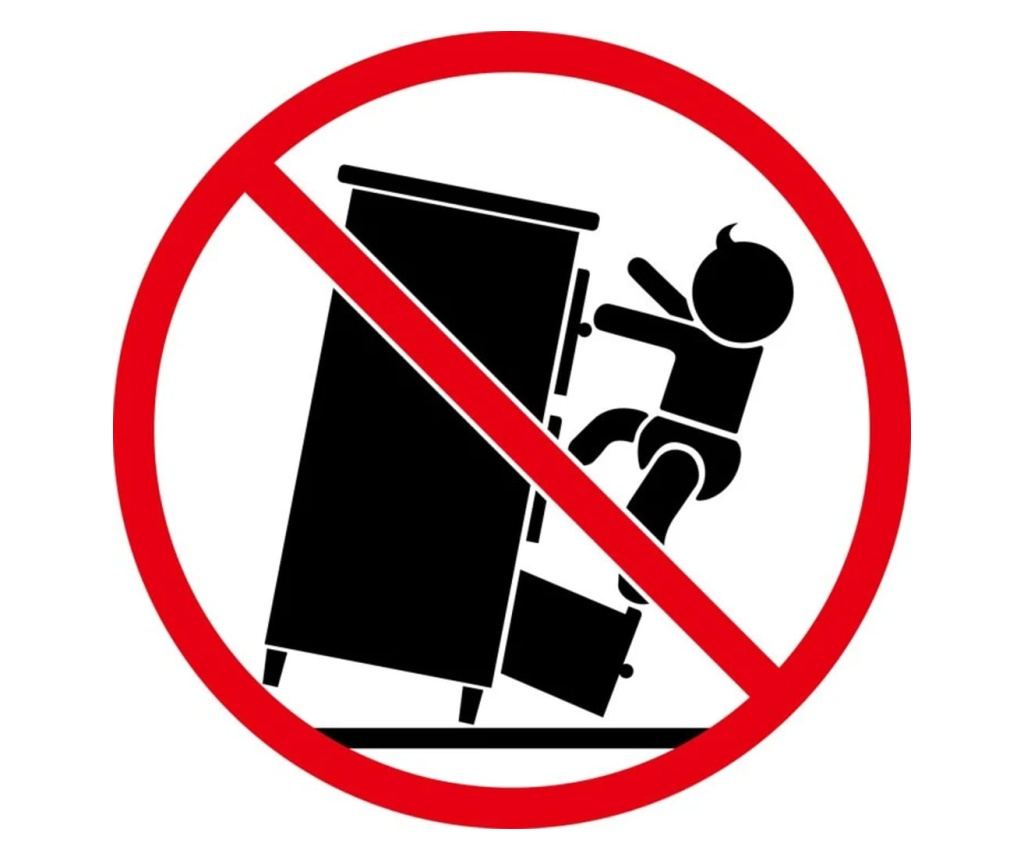 kézműves tölgy szerelt fa bárasztal tárolókkal 90x40x103,5 cm - 10