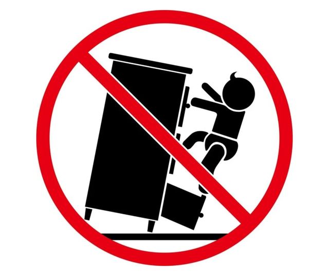 barna tölgy színű szerelt fa bárasztal polccal 124x46x103,5 cm