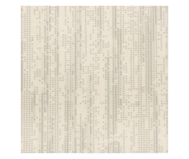 többszínű bel-/kültéri csúszásgátló rövidszálú szőnyeg 80x150cm