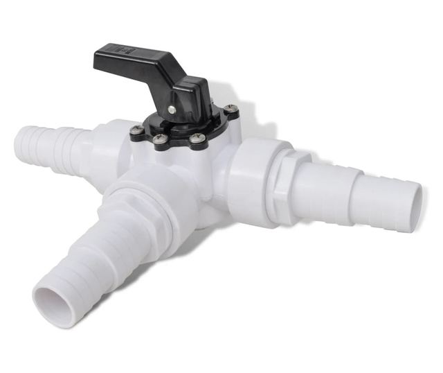 Medence Készlet Napenergia Melegítő