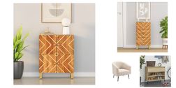 Mobilier
