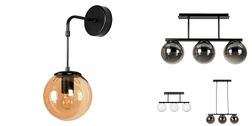 Lighting Fixtures