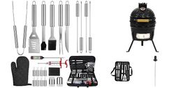 Gradina Timeless tools