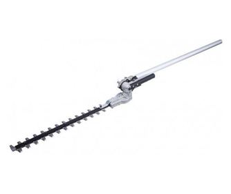 Nastavak škare za živicu za motorni trimer/kosilicu 111981, 39 cm, Worcraft