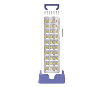 Lampa Led Solar 30W MRG MGD6930S , 60 LED SMD, ,Acumulator ,Incarcare USB, Tip produs Lampa de lucru, Proiector, Alb