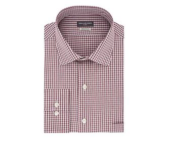 Camasa Regular Fit Van Heusen, marimea L,