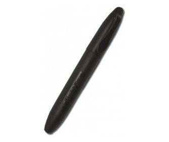 Tightvac Fantastic Tightpacs, цвят черен, 11x1 см