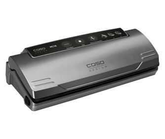 Aparat de vidat, caso germany – vc 10 plus edition