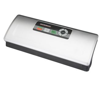 GASTROBACK (G 46008) Design Pro vákuumfóliázó