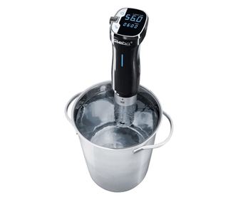 STEBA SV50 Sous Vide Rúd