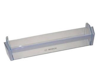 Raft usa frigider Bosch 00708073
