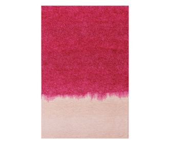 χαλί Lola red Stgoldm - Azalea  240x170cm