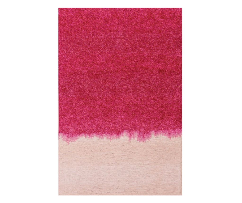 χαλί Lola red Stgoldm - Azalea  200x140cm