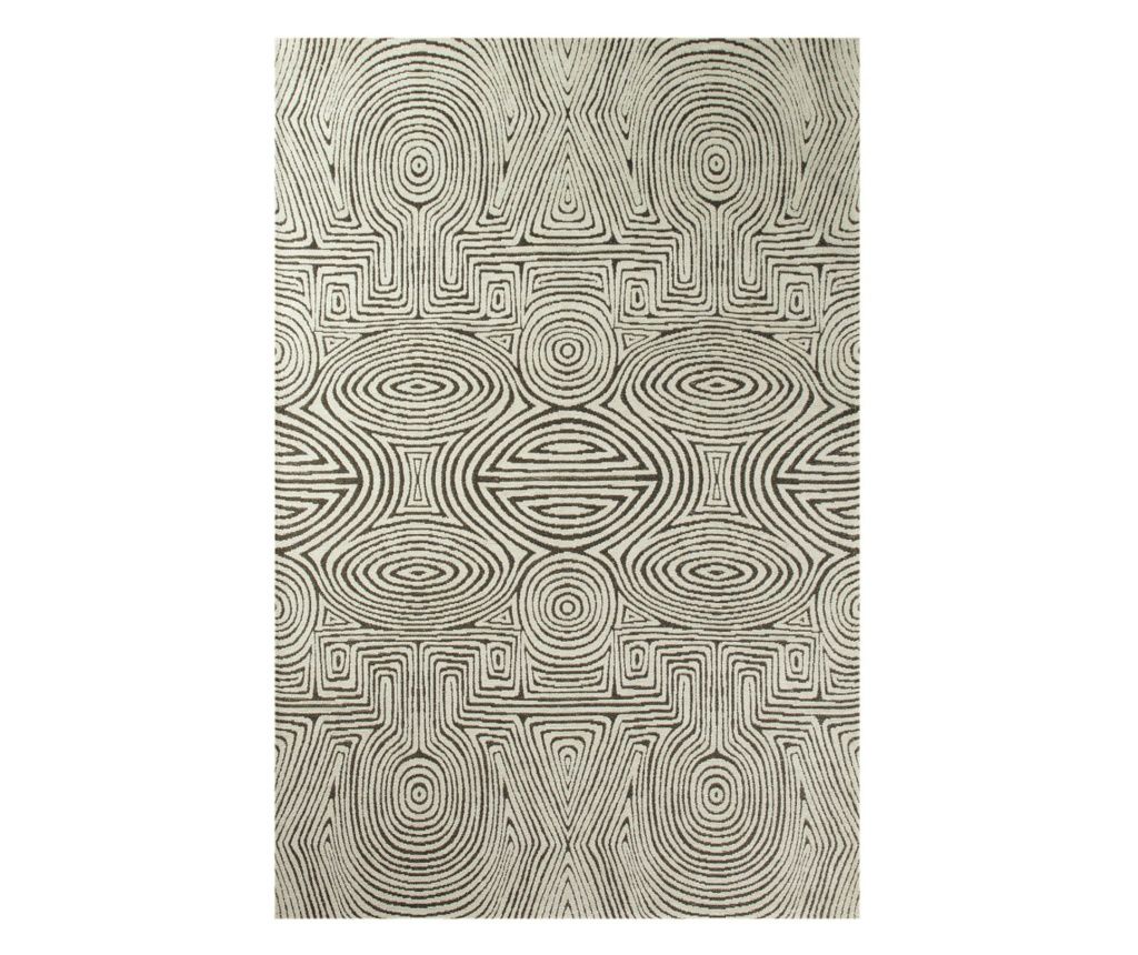 Carpets Beneffito 150x80cm