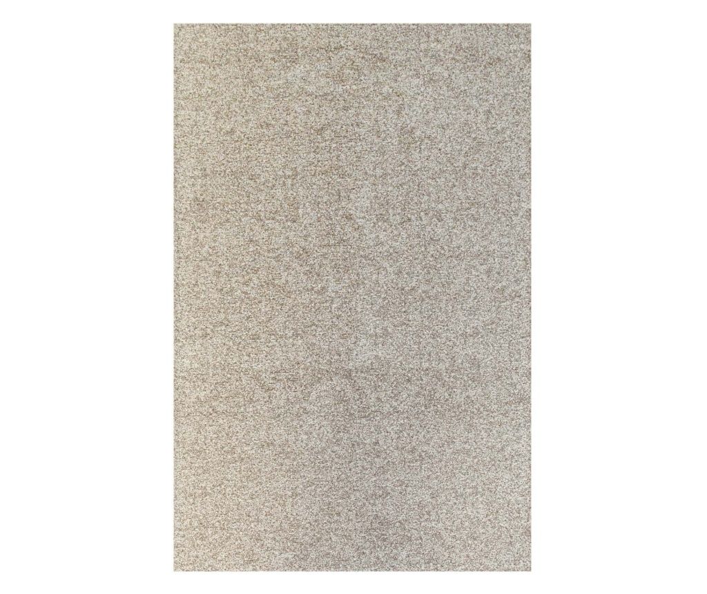 χαλί Lola silver Mist - White Smoke  200x140cm