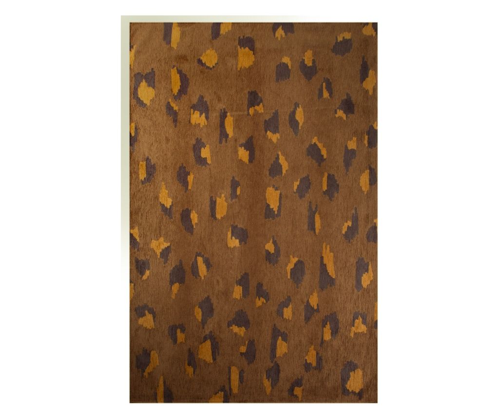 Carpets Beneffito 200x140cm