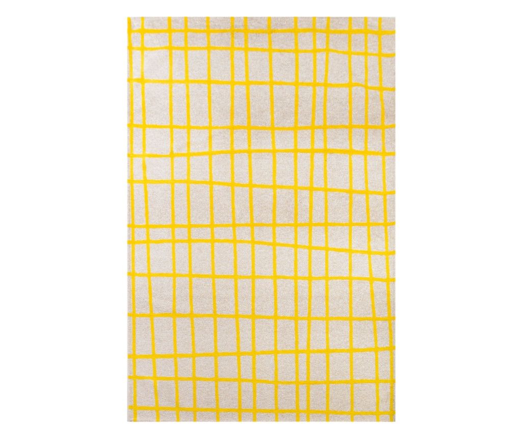 Carpets Beneffito 240x170cm
