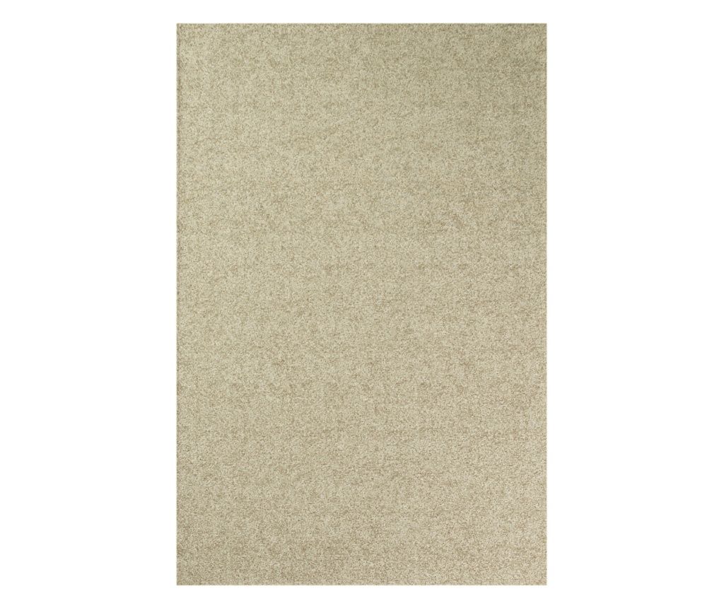 χαλί Lola yellow Mist - Solar Cream  340x240cm