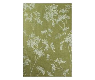 Килим Lola green Parsley - Blossom  240x170см