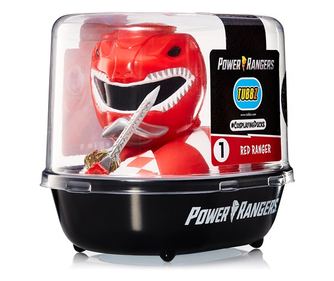 Akční figurka Tubbz Power Rangers