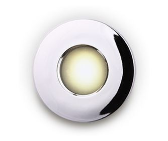 AQUA IP65 H0045
