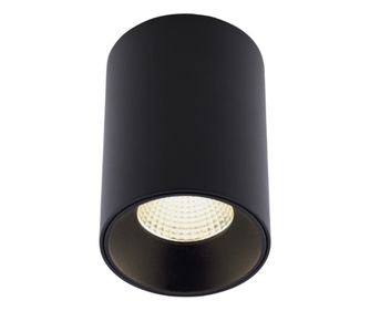 CHIP C0163