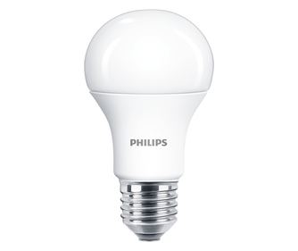 Philips 8718699769888 LED žarulja Hladno bijela 4000 K 10 W E27 F