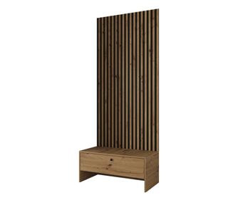 Mobilier pentru hol Esmoltis VII