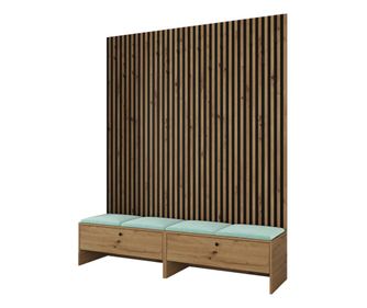 Mobilier pentru hol Esmoltis V