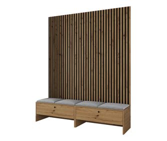 Mobilier pentru hol Esmoltis V