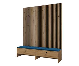 Mobilier pentru hol Esmoltis V