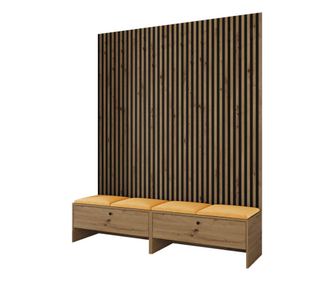 Mobilier pentru hol Esmoltis V