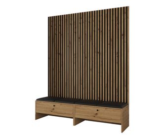 Mobilier pentru hol Esmoltis V