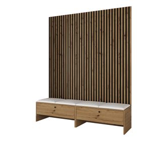 Mobilier pentru hol Esmoltis V